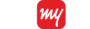 kalyan.infobytecomputers.com